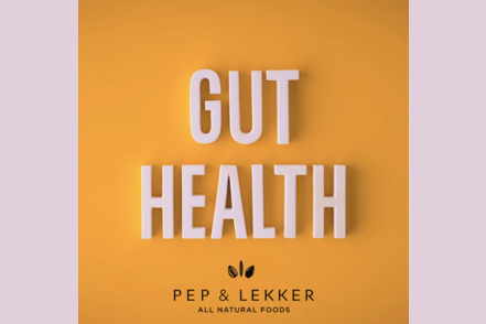 How to Boost Your Gut Health to Look After Your Immune System